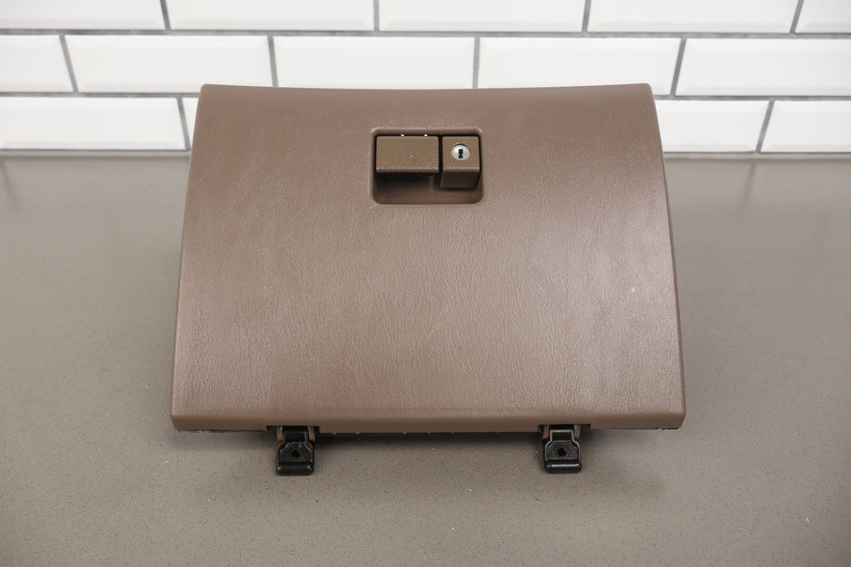 1996 Lexus LX450 Glove Box
