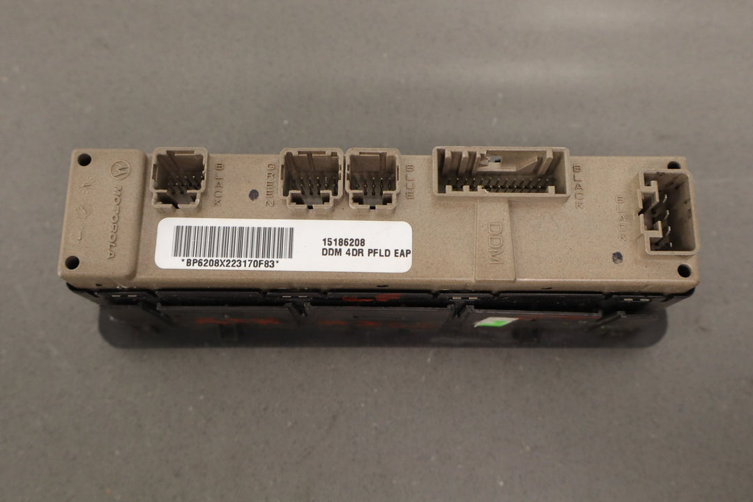https://dvyuexp86pxrj.cloudfront.net/afb4b39b-4871-415e-a25a-a49131a4a926/0DC8165C-4431-45FA-AE1C-D3FADBF40FAE/web_b52c320e-e7f6-426f-9088-70ace7ac8a99.jpg