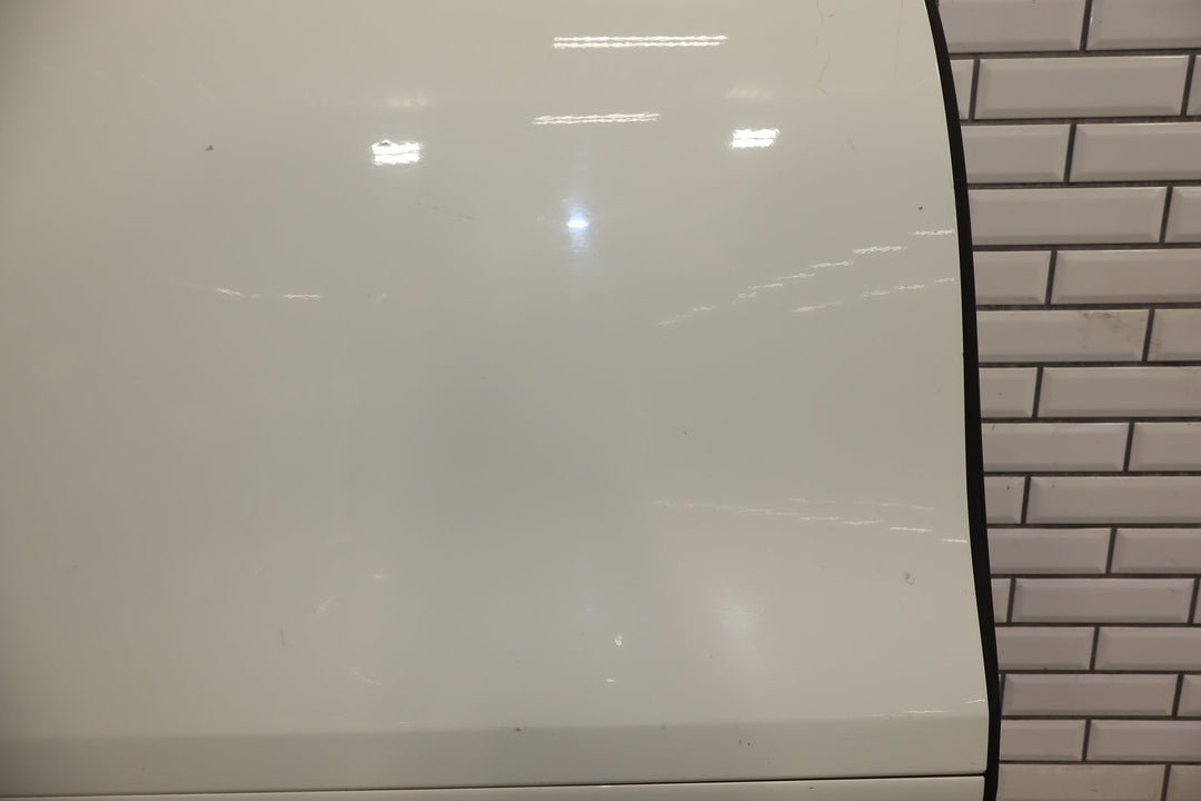 47416505