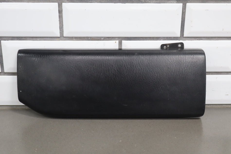 1999-2000 Mazda MX-5 Miata Console Lid OEM