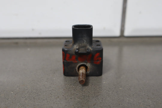 47453847