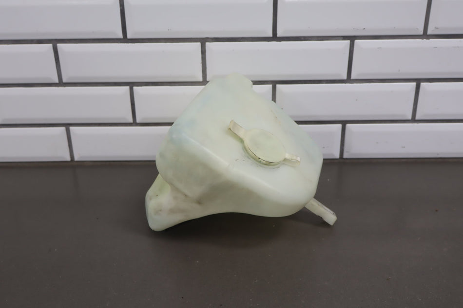 2000 BMW Z3 E36- Washer Bottle