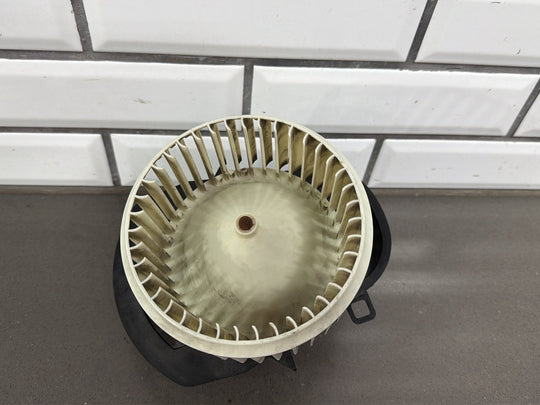 47415084