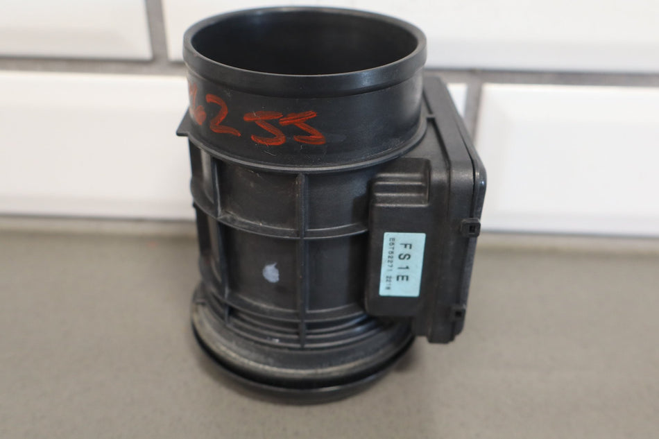 2002 Mazda MX-5 Miata- Air Flow Meter