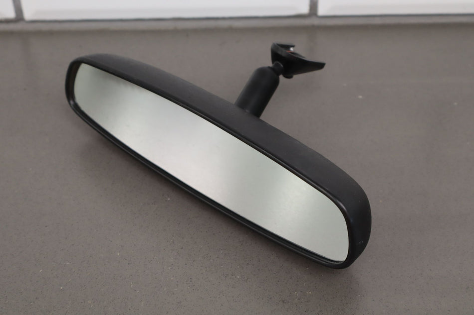 2002 Chevrolet Camaro- Rear View Mirror