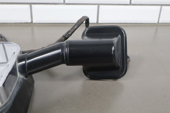 47330889