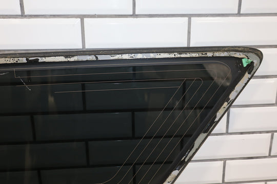 47384786