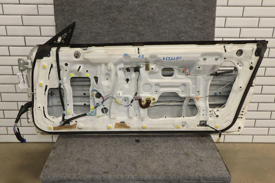 https://dvyuexp86pxrj.cloudfront.net/afb4b39b-4871-415e-a25a-a49131a4a926/34B65302-6438-4055-9447-3B42C36E203E/web_b5d3b138-9e79-43ae-9c18-c04b861118e6.jpg