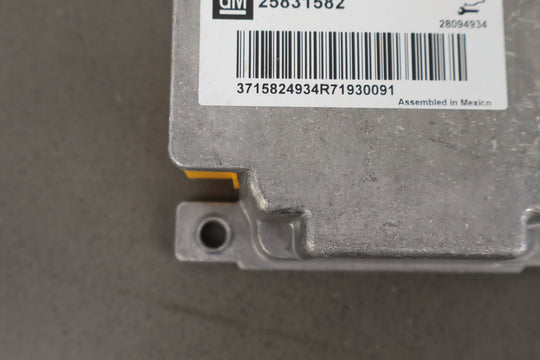 https://dvyuexp86pxrj.cloudfront.net/afb4b39b-4871-415e-a25a-a49131a4a926/0678E946-EFE7-42E0-8ABE-1E7A915A7117/web_b5d72b5c-0be8-4d51-b318-575ffd938db0.jpg
