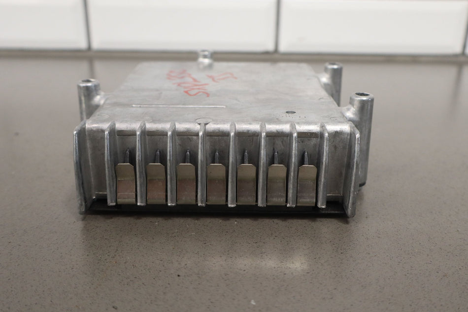 1999 Chrysler Prowler Transmission Control Module