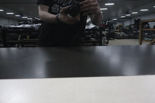 47487273
