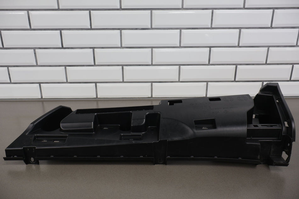 2022 Rivian R1T Misc OEM