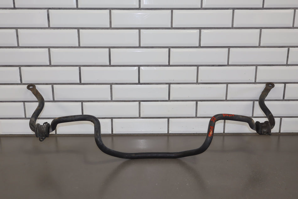 1996 Honda Civic del Sol EH eh6- Front Stabilizer Bar