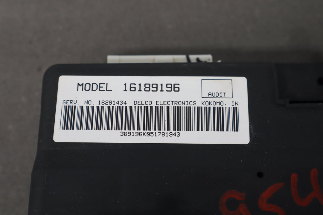 47284087
