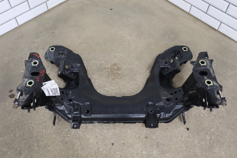 2006-2015 Mazda MX-5 Crossmember NE5134800C OEM