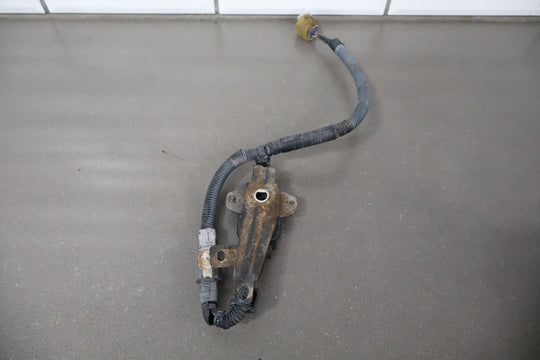 https://dvyuexp86pxrj.cloudfront.net/afb4b39b-4871-415e-a25a-a49131a4a926/1E8DE9FF-1088-4873-9726-79F2CB4FDFC2/web_b683d752-d71c-4b36-b1f9-d0da54603926.jpg