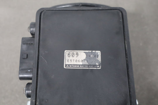 47363510