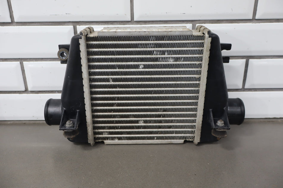 2005 Mazda MX-5 Miata Intercooler BP8J13560B OEM