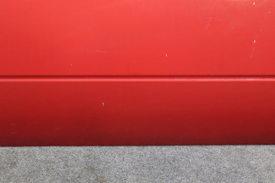 47341801