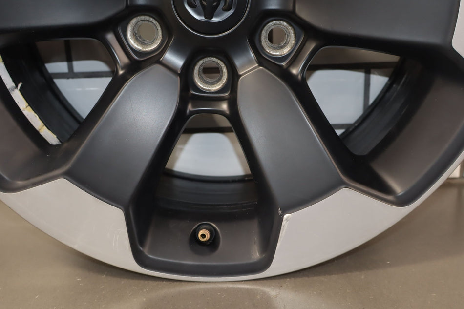 2019 Ram 1500 Wheel OEM