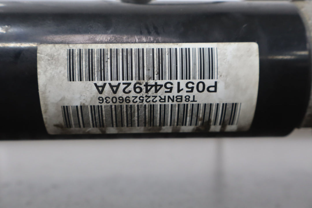 https://dvyuexp86pxrj.cloudfront.net/afb4b39b-4871-415e-a25a-a49131a4a926/5368ACAB-33D4-4CAB-A767-BE80A4B4FAD0/web_b69f9c73-8649-4654-a759-f6a41213bac4.jpg