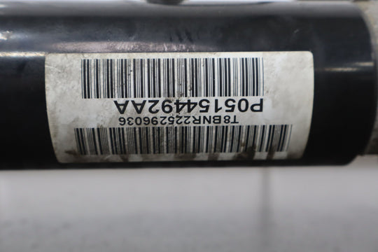 https://dvyuexp86pxrj.cloudfront.net/afb4b39b-4871-415e-a25a-a49131a4a926/5368ACAB-33D4-4CAB-A767-BE80A4B4FAD0/web_b69f9c73-8649-4654-a759-f6a41213bac4.jpg