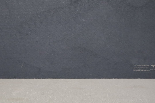 47487294