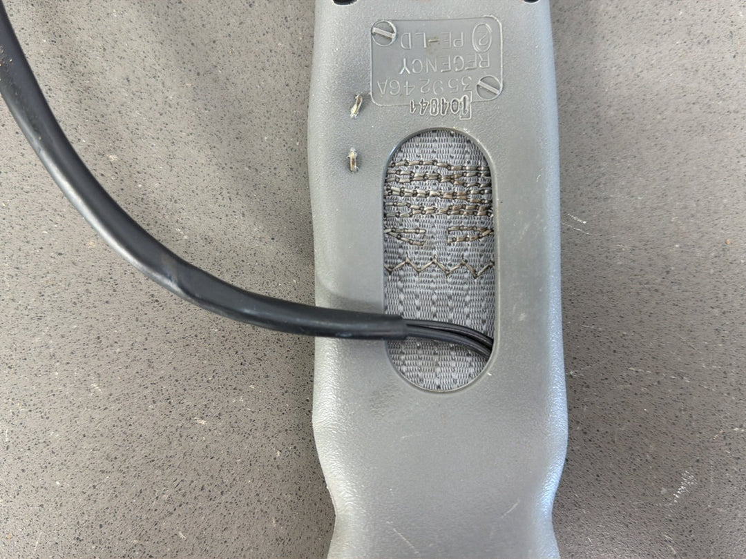 47481732