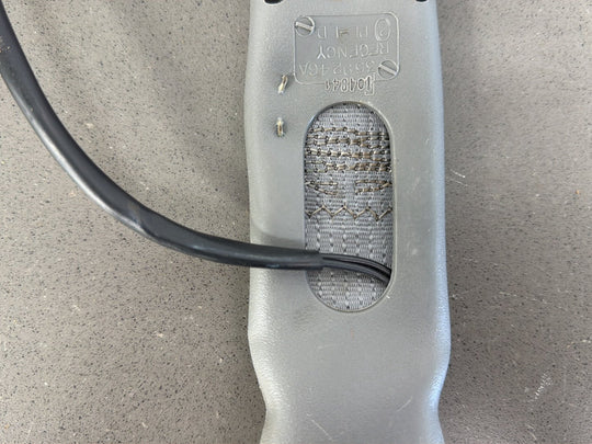 47481732