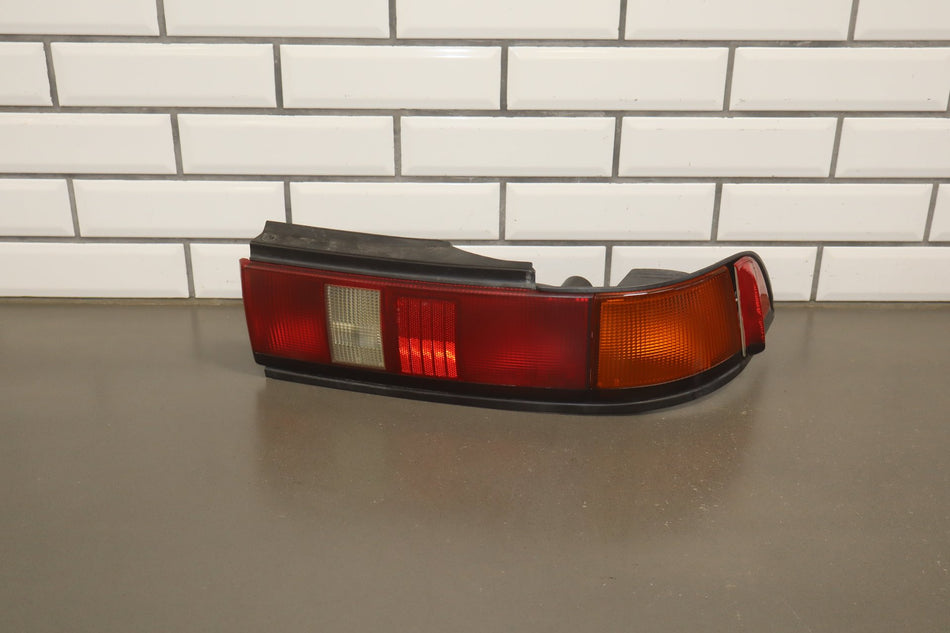 1992 Toyota MR2 Right Tail Light OEM
