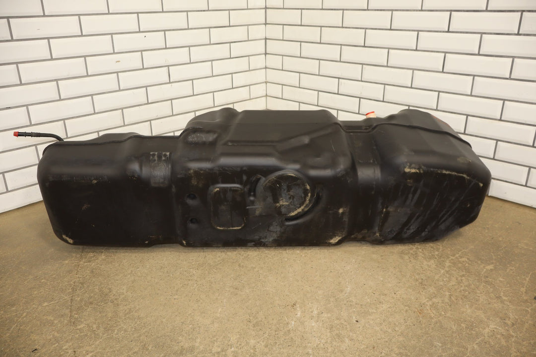 47395551