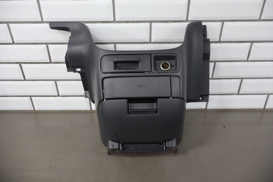 1997-2001 Honda CR-V Ashtray OEM