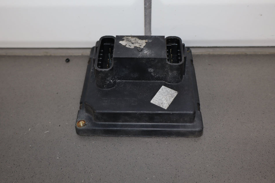 84-04 Chevrolet Corvette C4/ C5 98-02 Firebird Headlight Control Module {Part Number}
