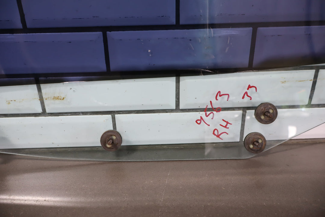 47468614