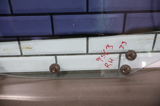 47468614