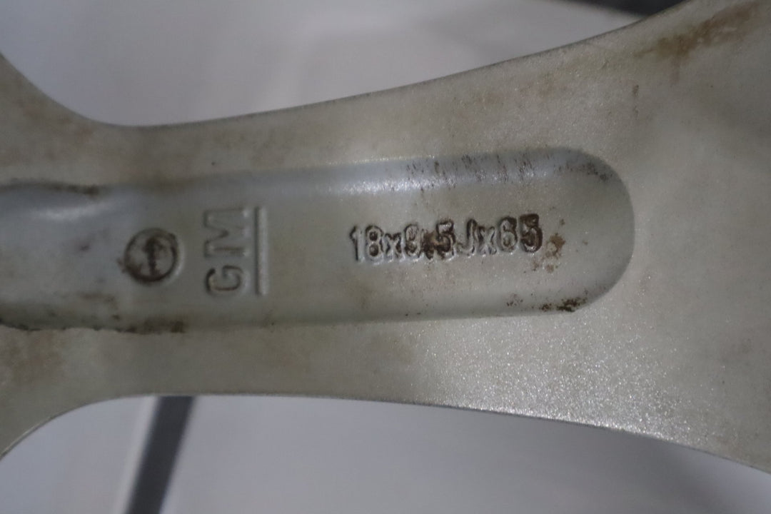 47482771