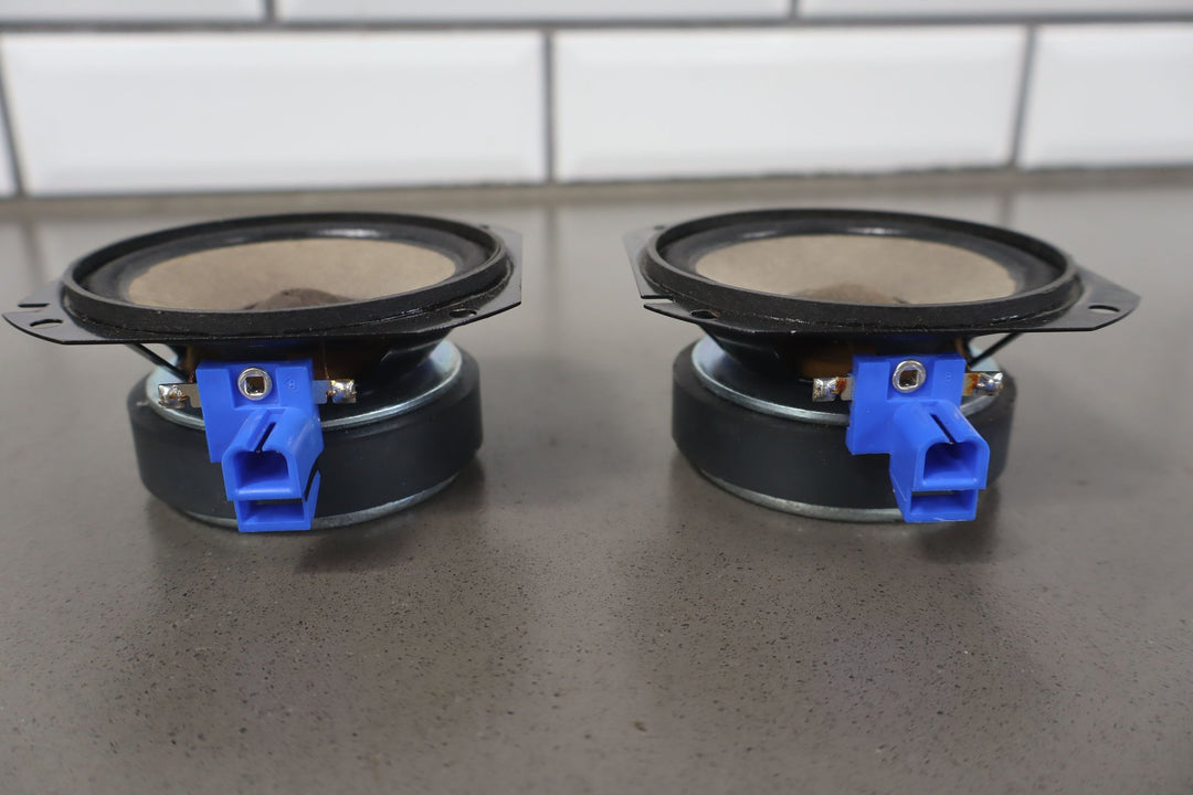 https://dvyuexp86pxrj.cloudfront.net/afb4b39b-4871-415e-a25a-a49131a4a926/37F5DE0C-D183-4E2E-867F-6773F6D336A4/web_b7a54973-d0ce-4bd3-98c1-08f15b7fe7a9.jpg