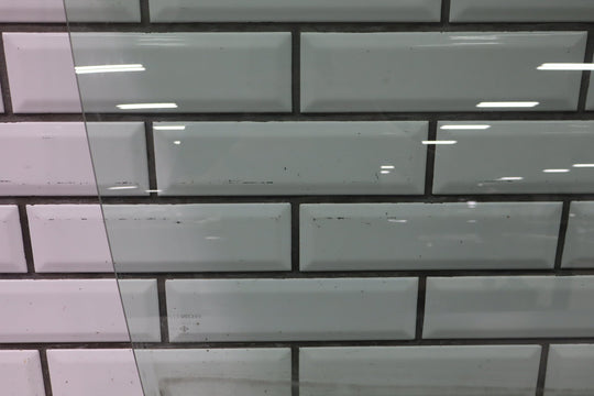 47279085