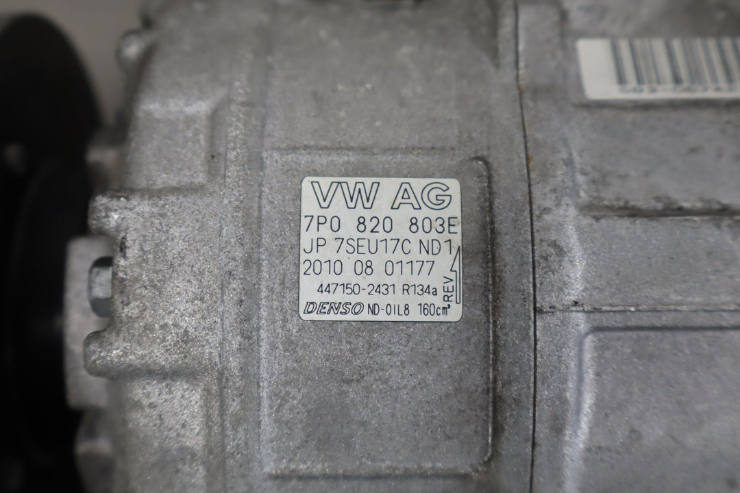 47468113