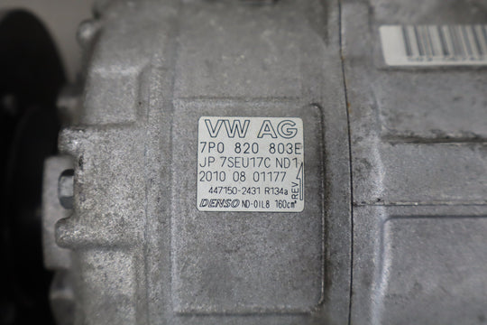 47468113