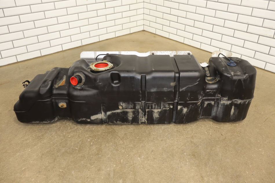 2001 Chevrolet Silverado Fuel Tank 15772877 OEM