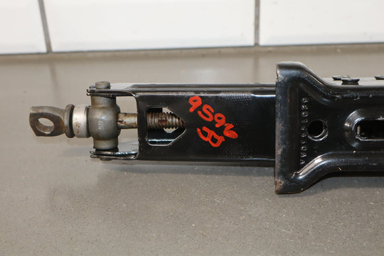 47482527