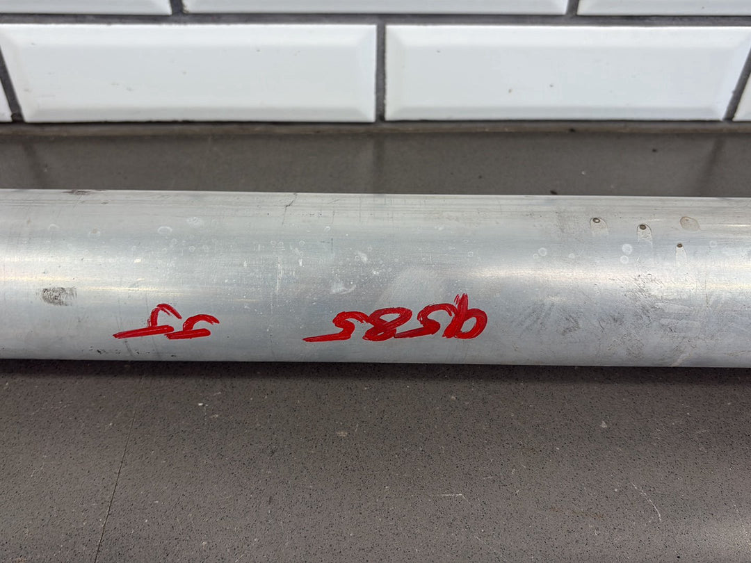 47457003