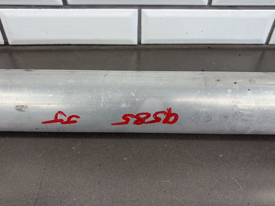 47457003