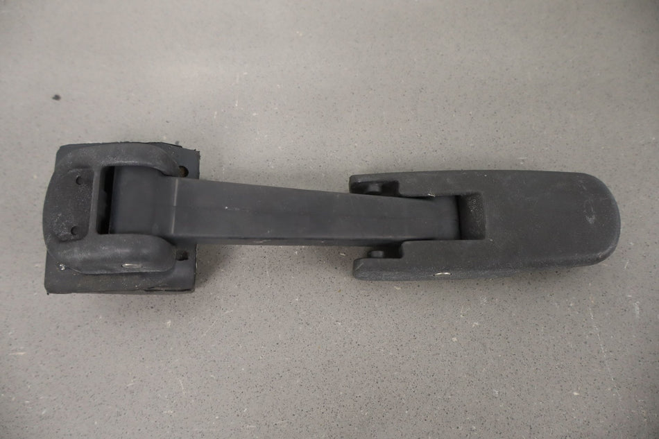 2004 Hummer H2- Hood Latch