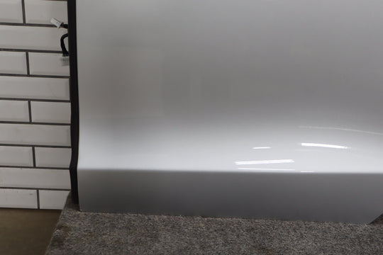 47356575