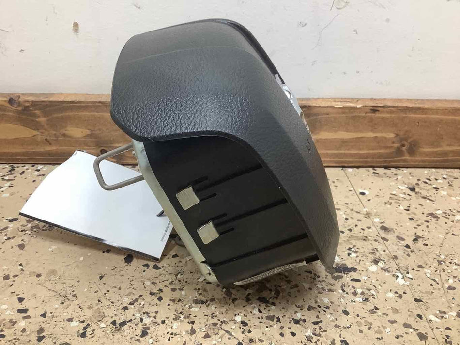 2016 Ram 1500- Left Airbag