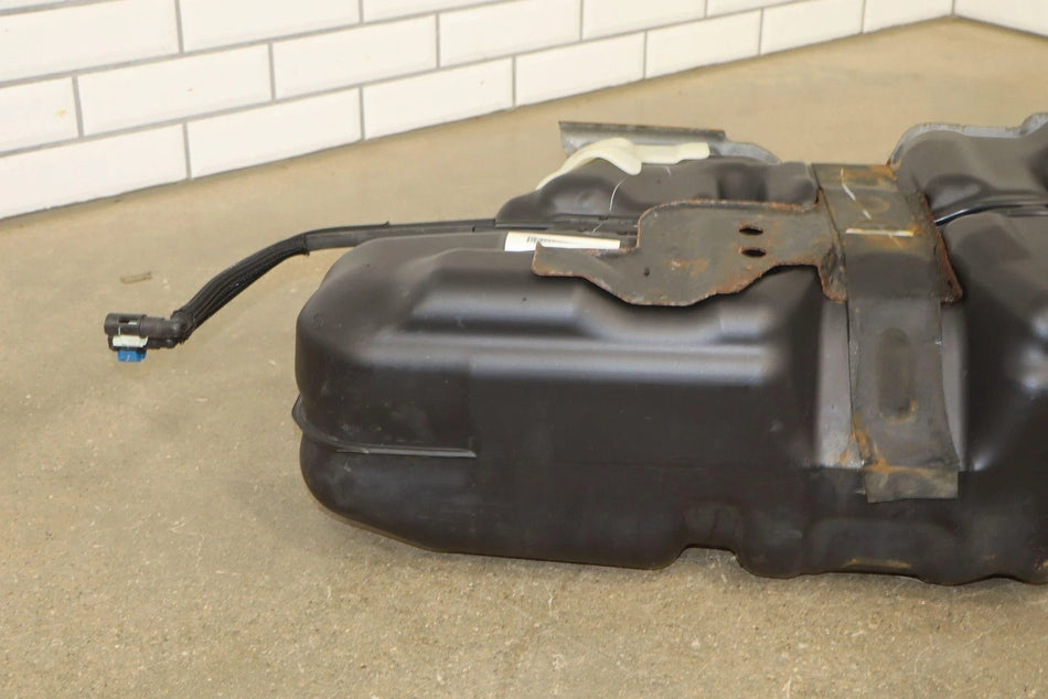 2012 Lexus GX460- Fuel Tank