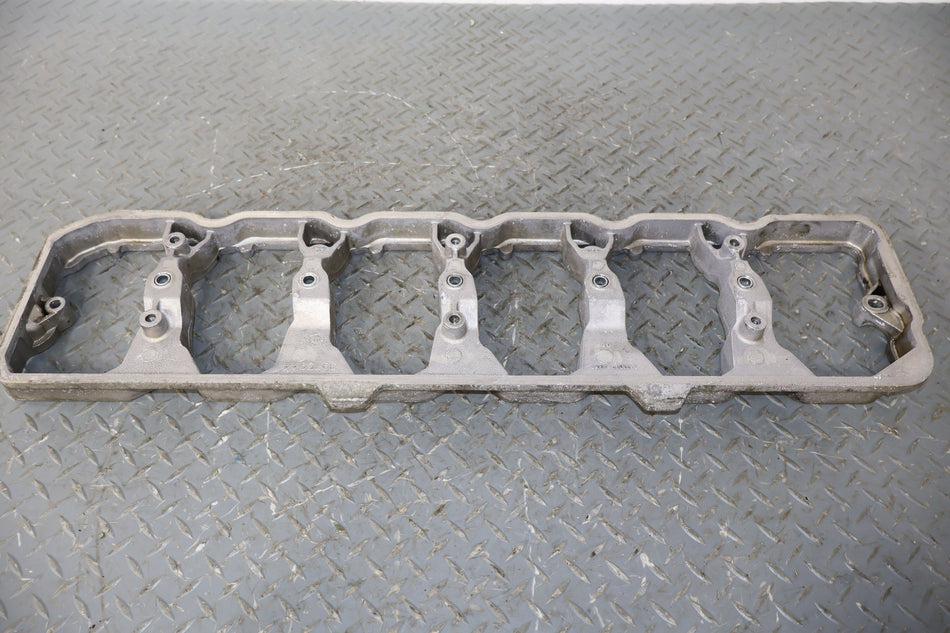 10-18 Ram 2500 Valve Cover Spacer 6.7 Cummins 3975944
