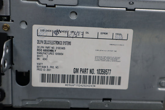 47377651